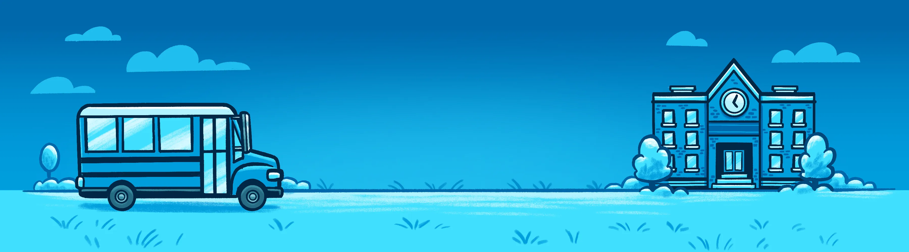 Phone displaying the Docket app